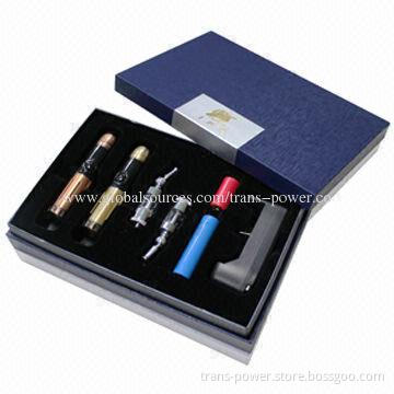 2014 hot selling and novel variable voltage e cig Itsuwa Ipo V1/V2
